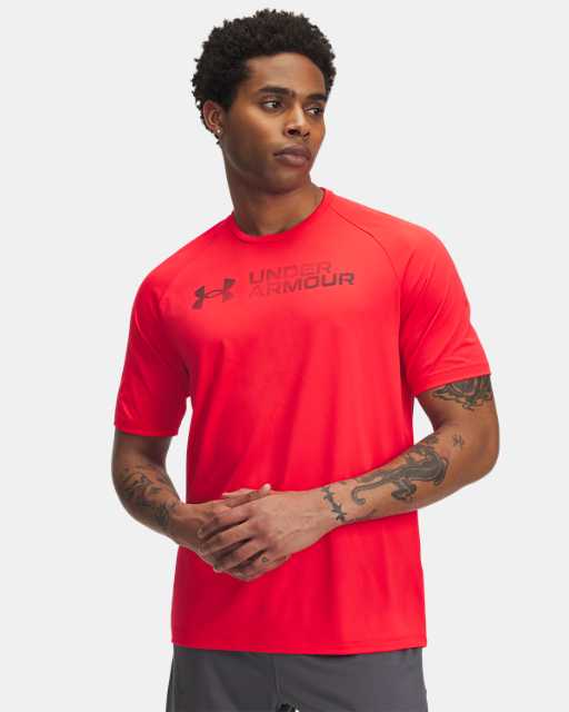 UA Tech™ Reflective UA Tech™ Reflective